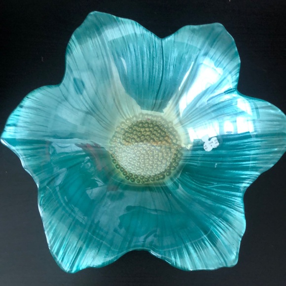 Decorative piece for your table - Picture 2 of 3